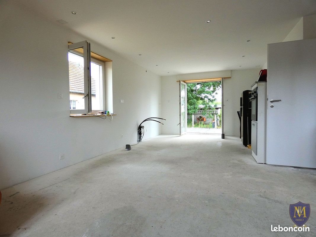 Maison à vendre, 180m², Kembs