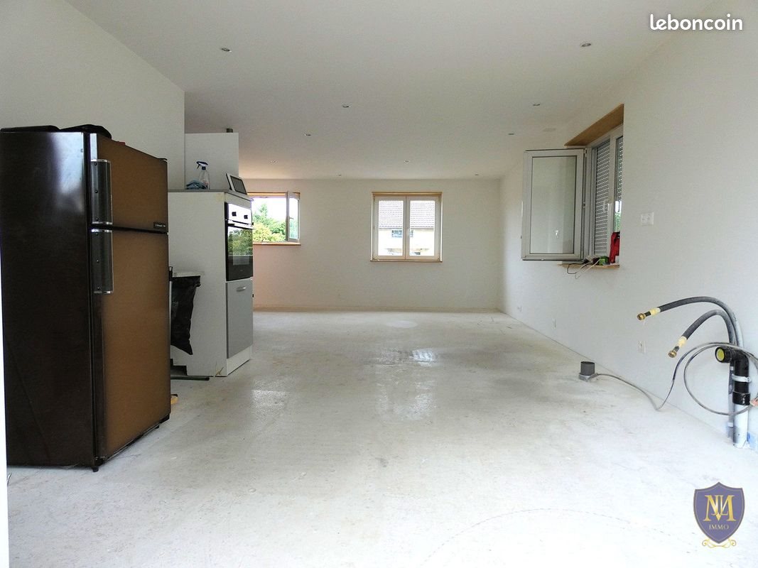 Maison à vendre, 180m², Kembs