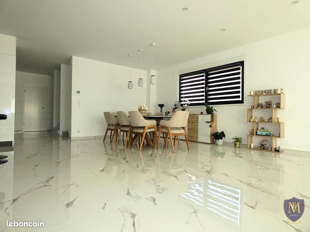 Maison à vendre, 162m², Wentzwiller