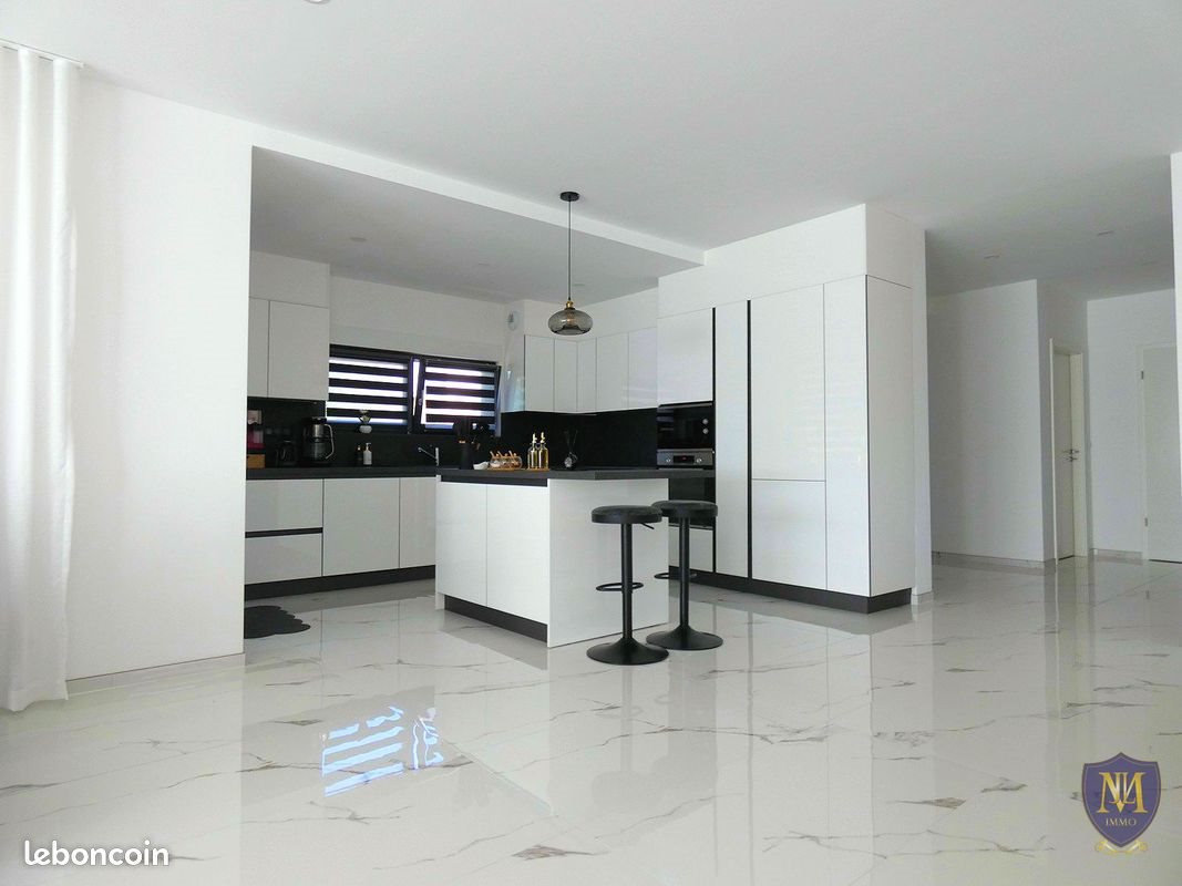 Maison à vendre, 162m², Wentzwiller