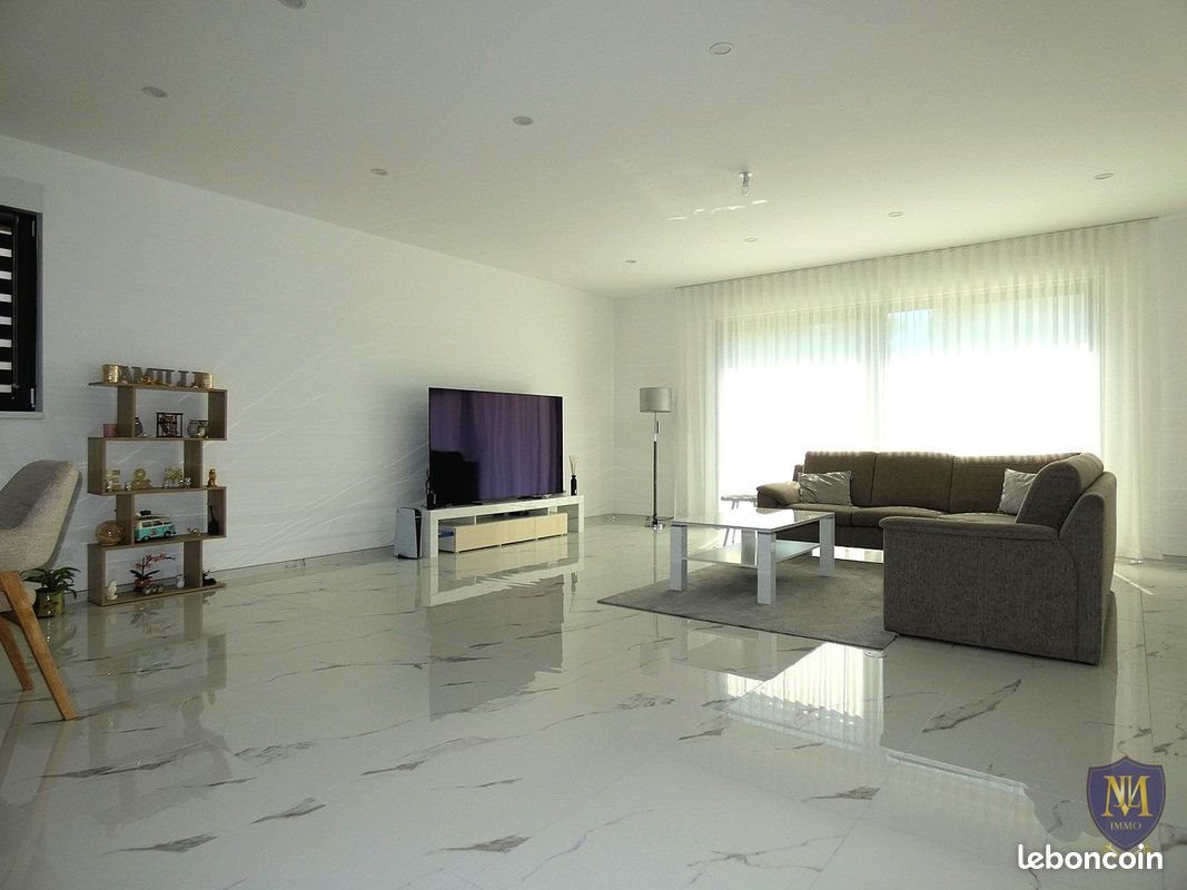 Maison à vendre, 162m², Wentzwiller