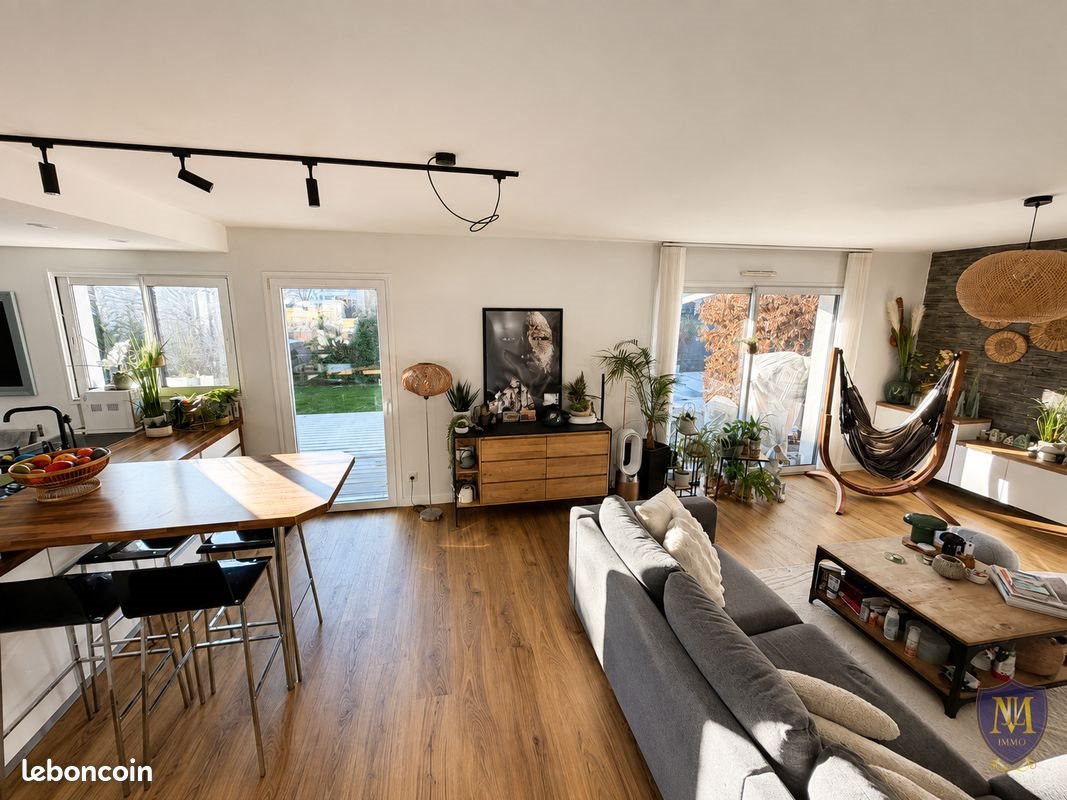 Maison à vendre, 149m², Blotzheim