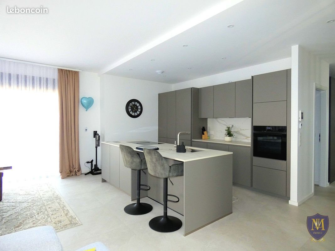 Maison à vendre, 194m², Leymen