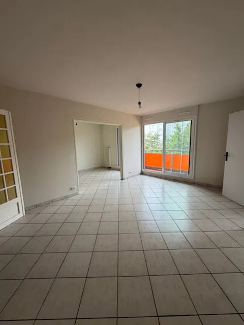 Appartement à louer, 92m², Clermont-Ferrand