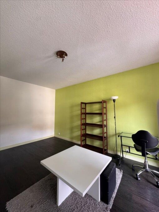 Appartement à louer, 23m², Clermont-Ferrand