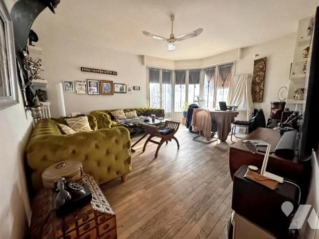 Appartement à vendre, 65m², Caen