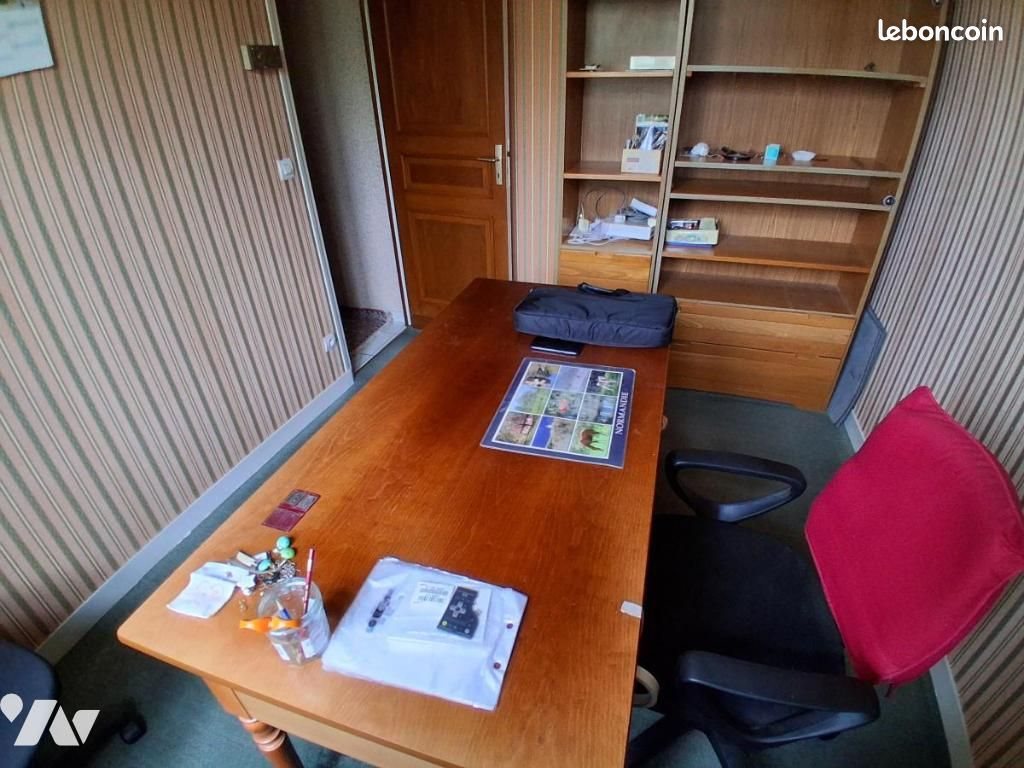 Maison à vendre, 126m², Bretteville-sur-Odon