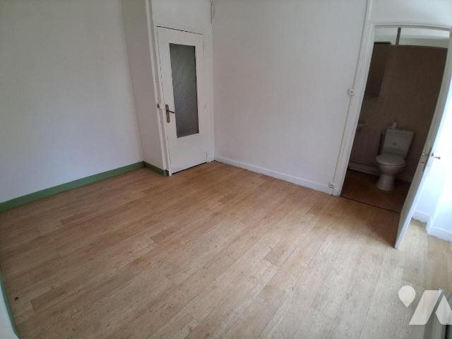 Maison à vendre, 55m², Douvres-la-Délivrande