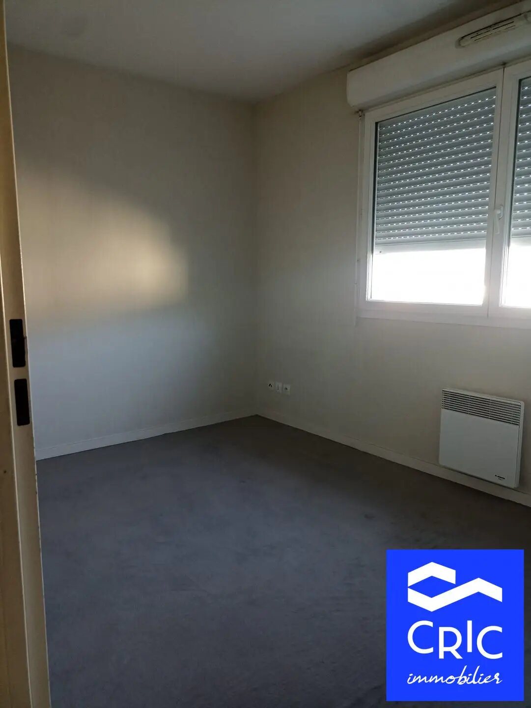 Appartement à vendre, 48m², Le Havre