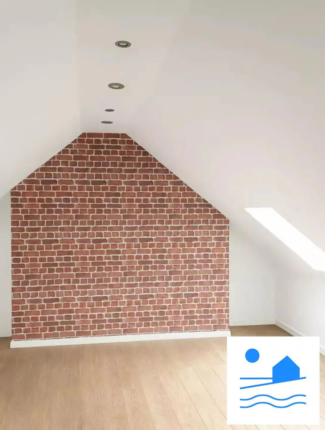 Maison à vendre, 88m², Saint-Jouin-Bruneval