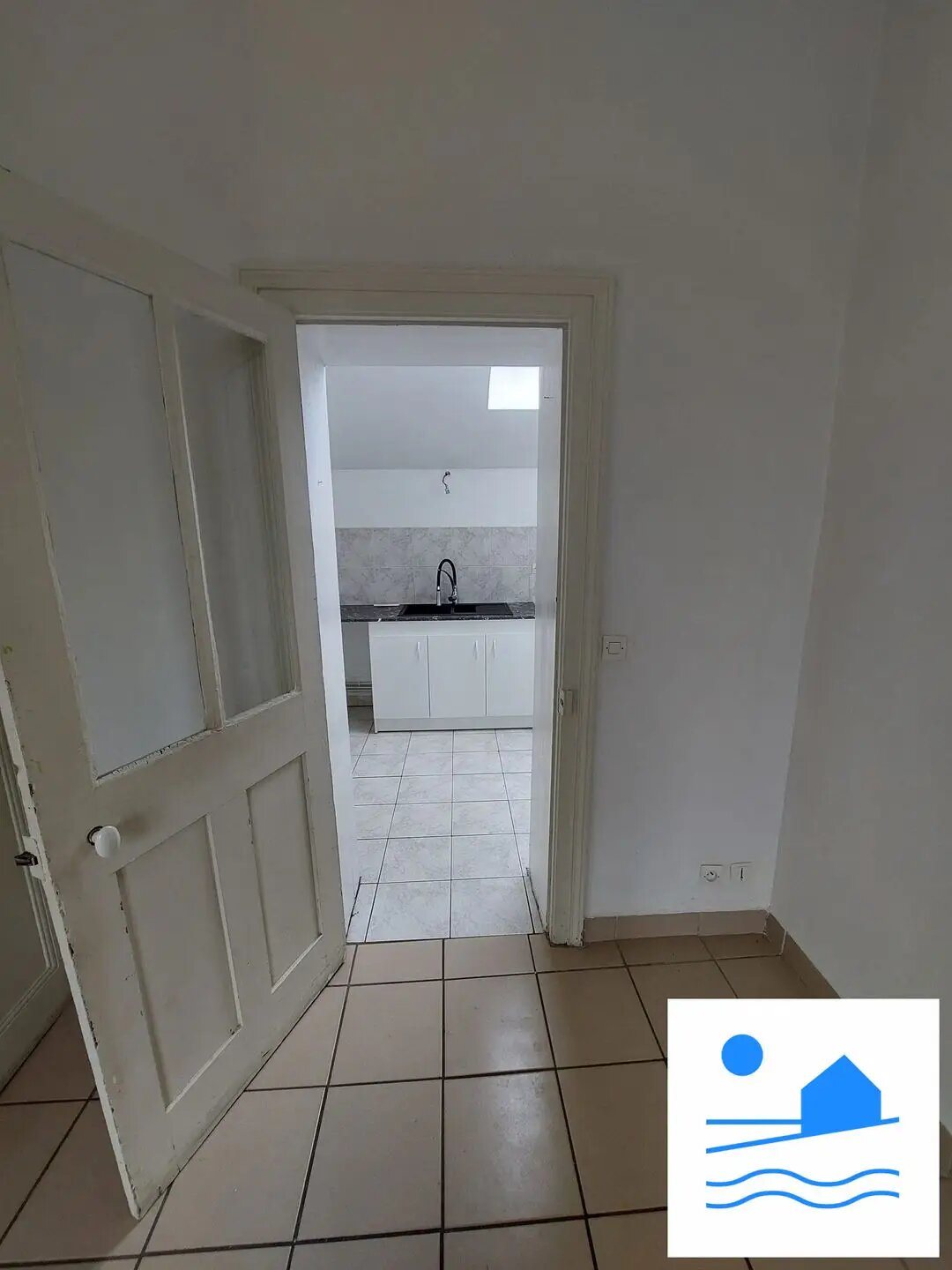 Maison à vendre, 90m², Criquetot-l'Esneval