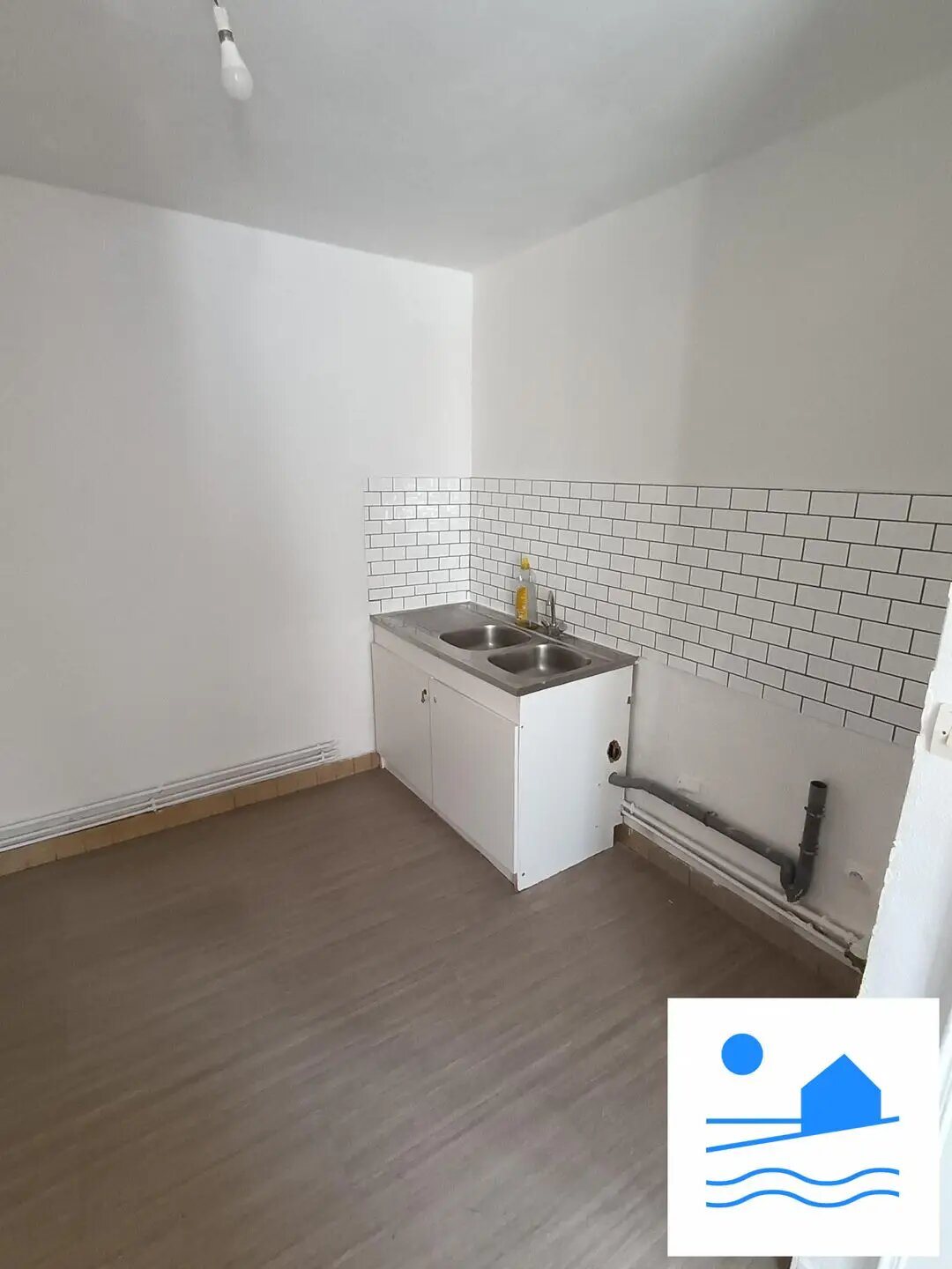 Appartement à vendre, 240m², Le Havre