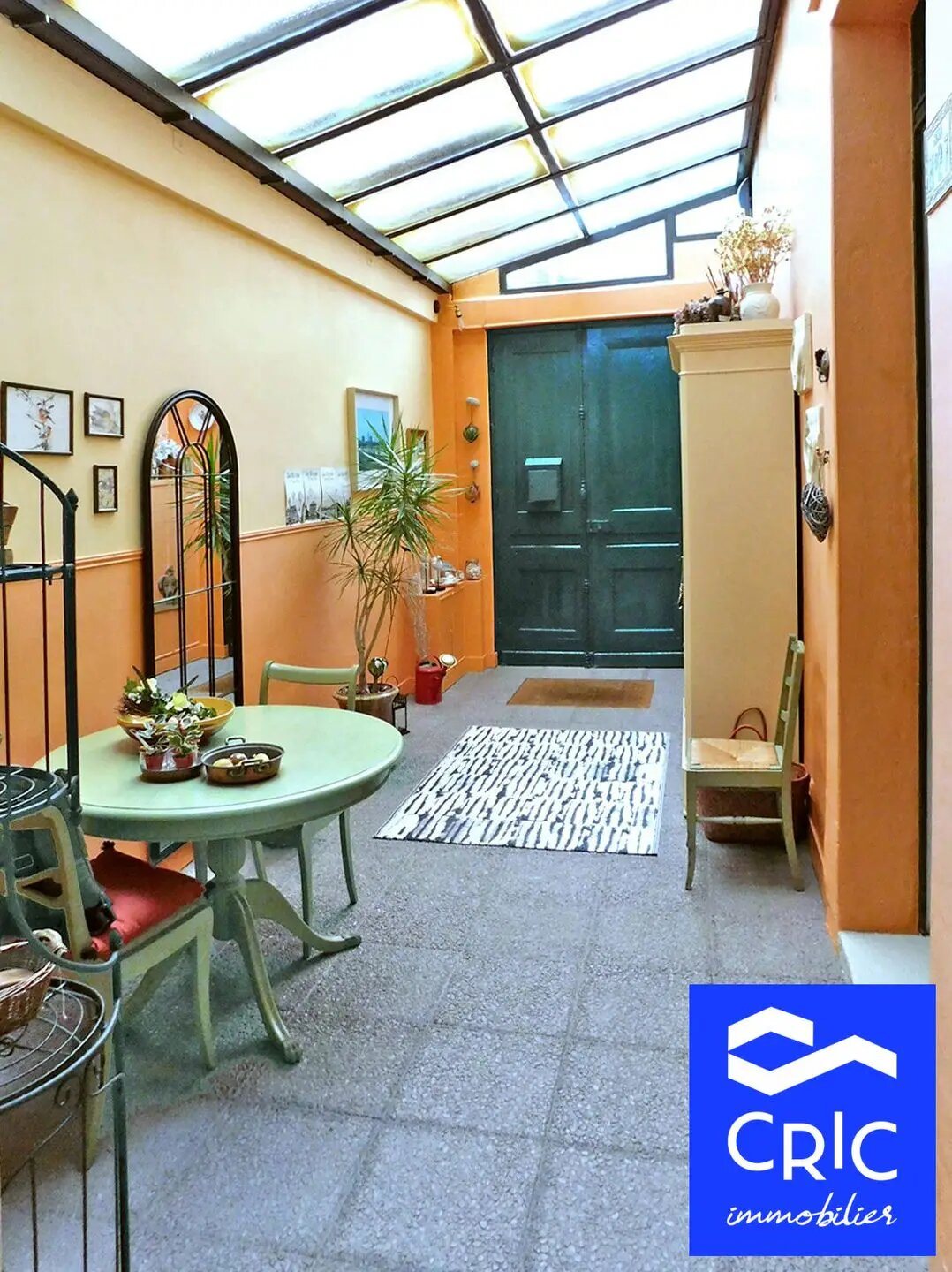 Maison à vendre, 220m², Le Havre