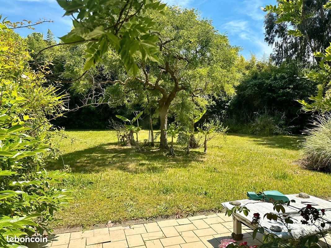 Maison à vendre, 182m², Tarnos