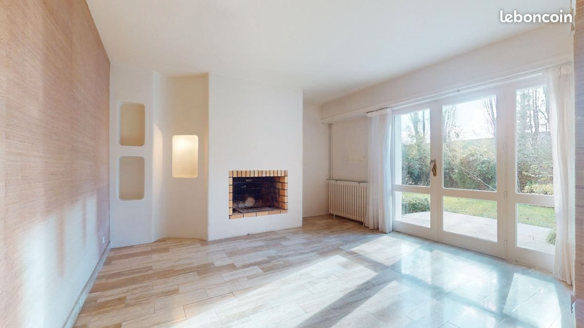 Maison à vendre, 182m², Tarnos
