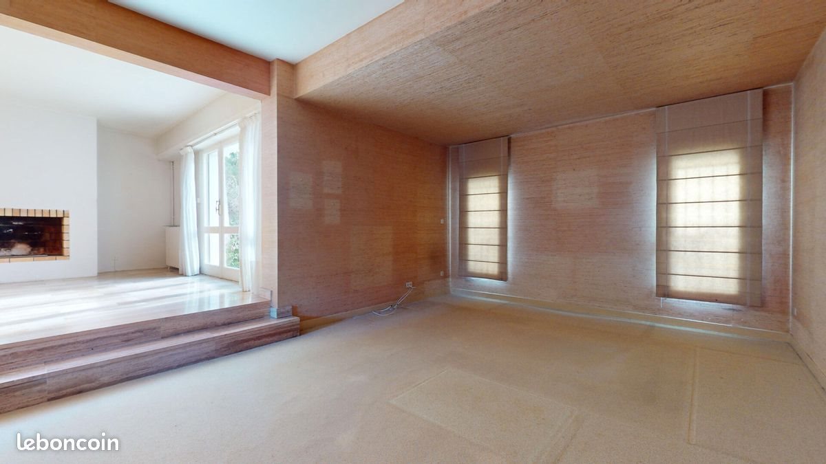 Maison à vendre, 182m², Tarnos