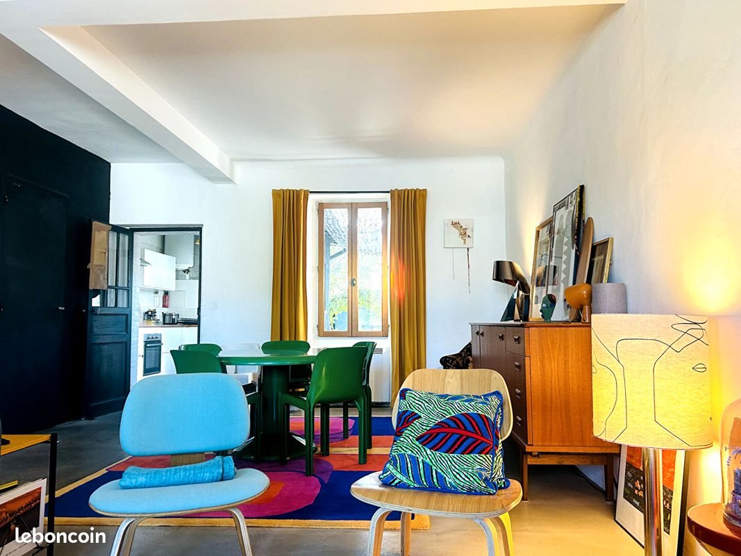 Maison à vendre, 90m², Tarnos