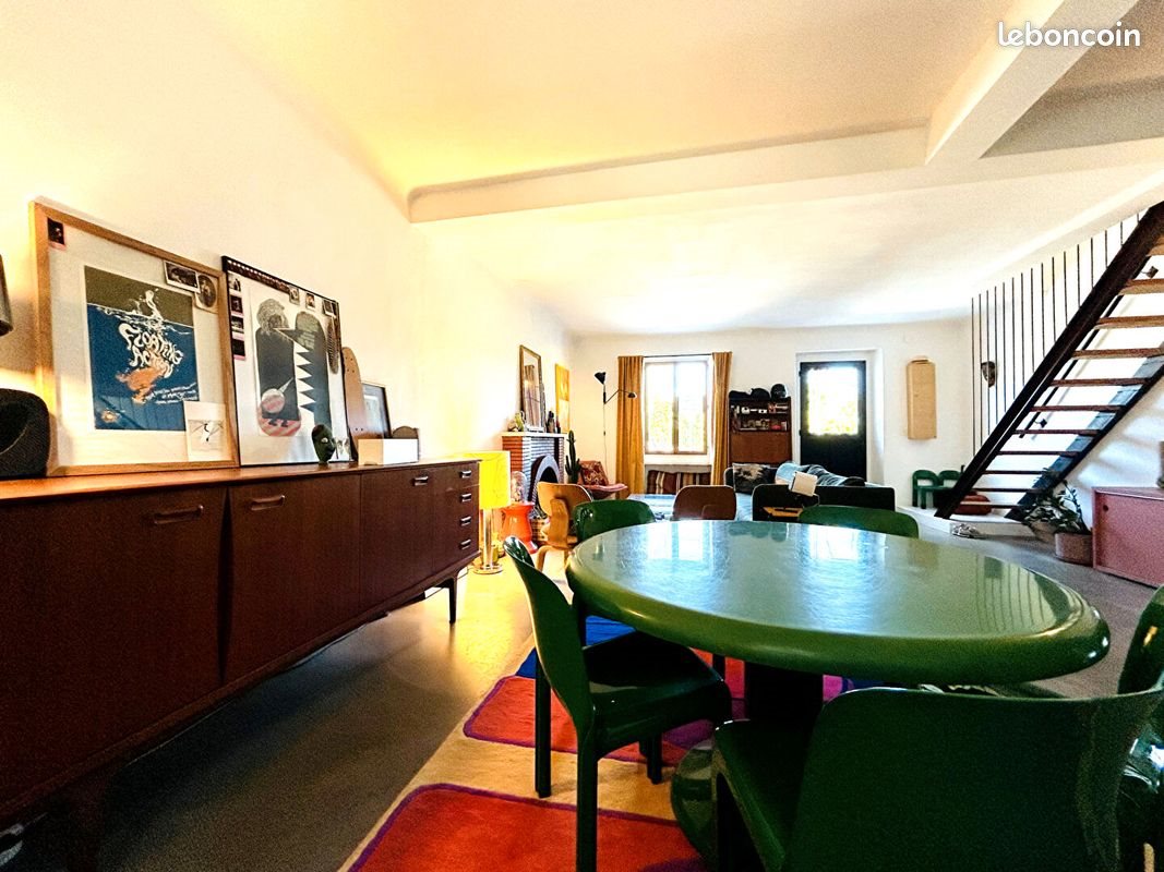 Maison à vendre, 90m², Tarnos