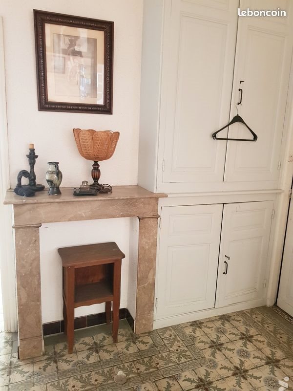 Maison à vendre, 98m², Bully-les-Mines