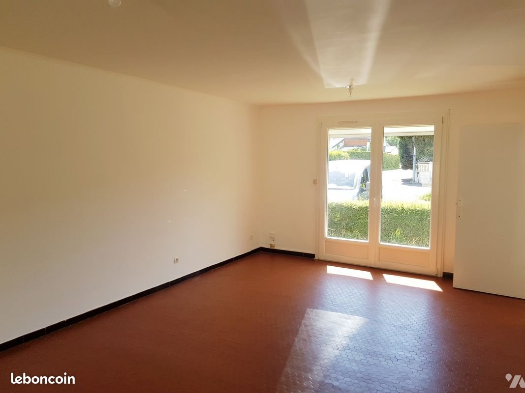 Maison à louer, 94m², Aix-Noulette