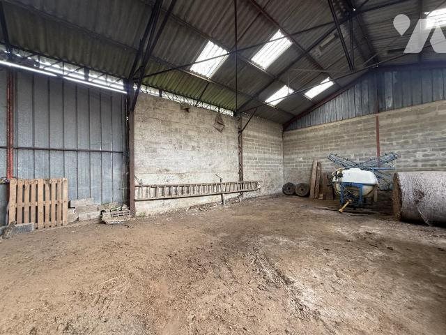Maison à vendre, 67m², Aix-Noulette