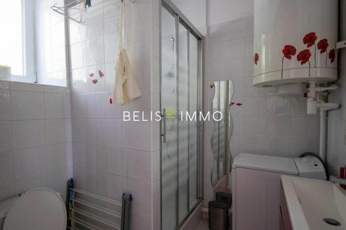 Maison à louer, 56m², Montlouis-sur-Loire