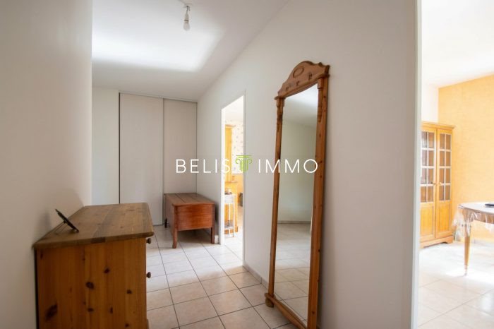 Maison à louer, 141m², Montlouis-sur-Loire