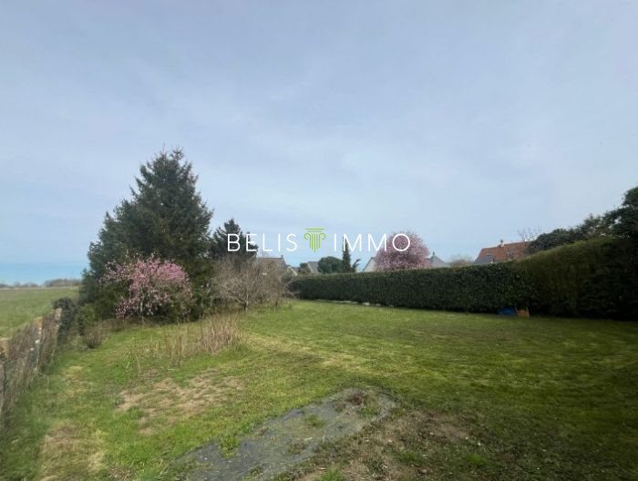 Maison à vendre, 852m², Azay-sur-Cher