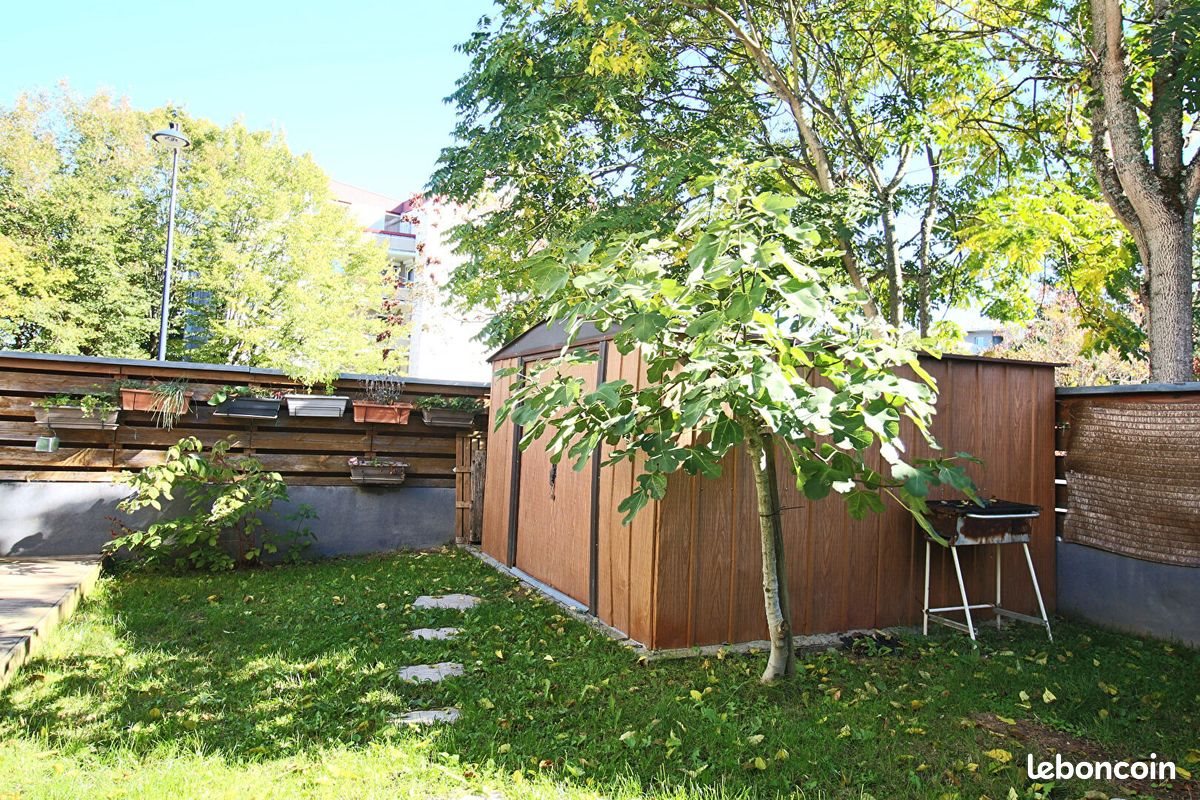 Maison à vendre, 80m², Cenon