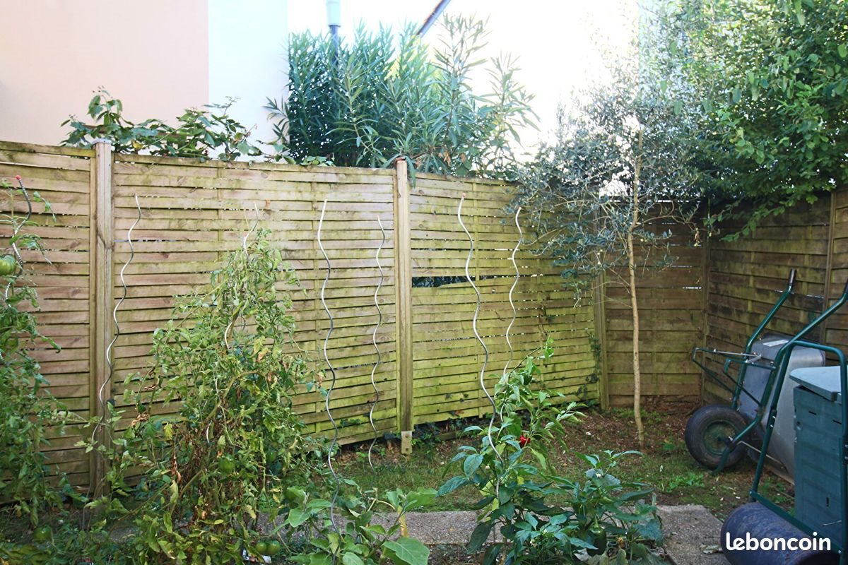 Maison à vendre, 80m², Cenon