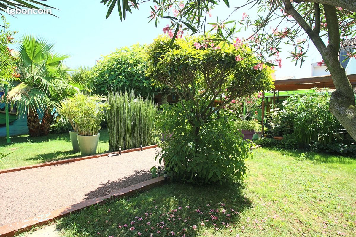Maison à vendre, 97m², Bordeaux