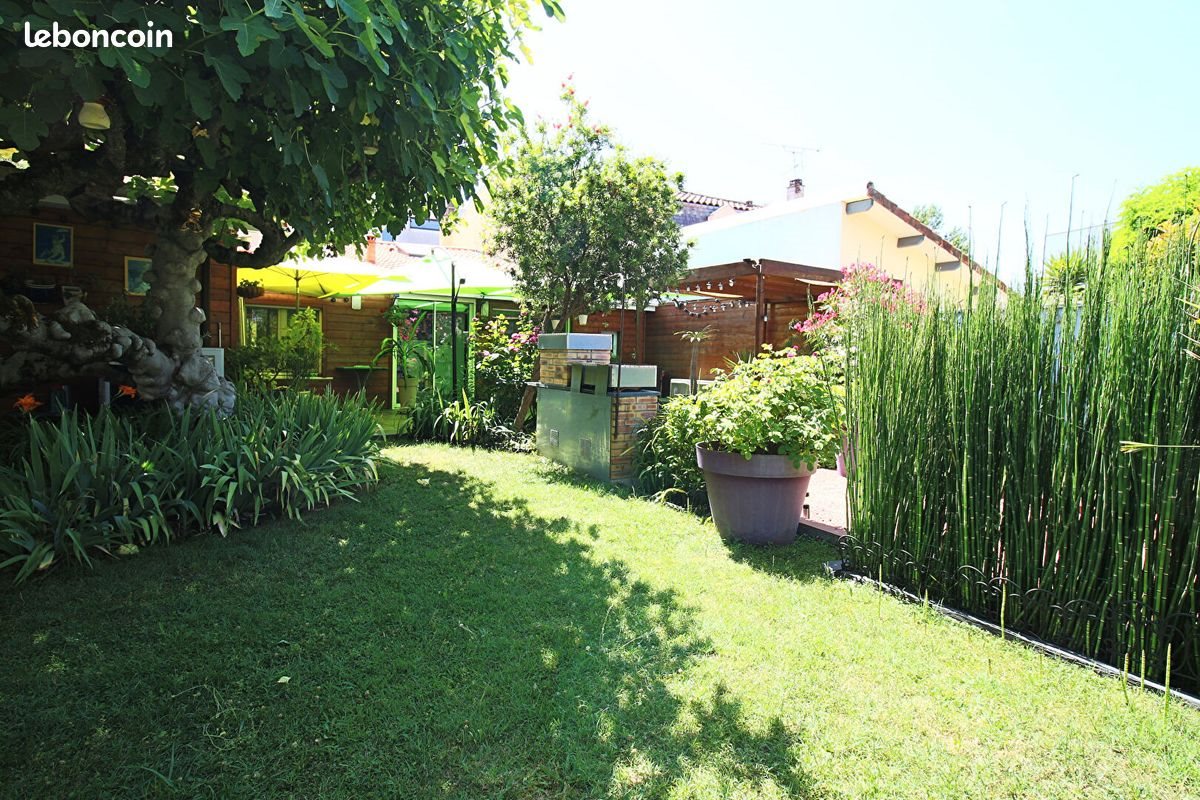 Maison à vendre, 97m², Bordeaux