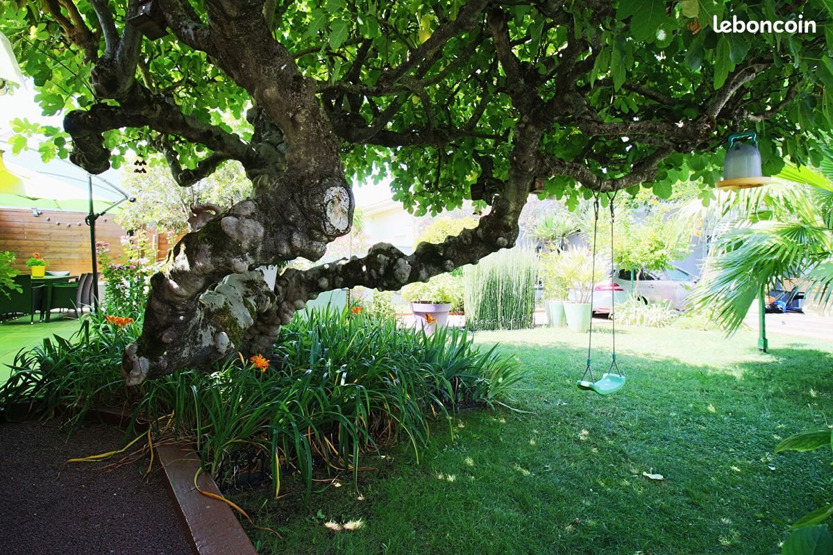 Maison à vendre, 97m², Bordeaux