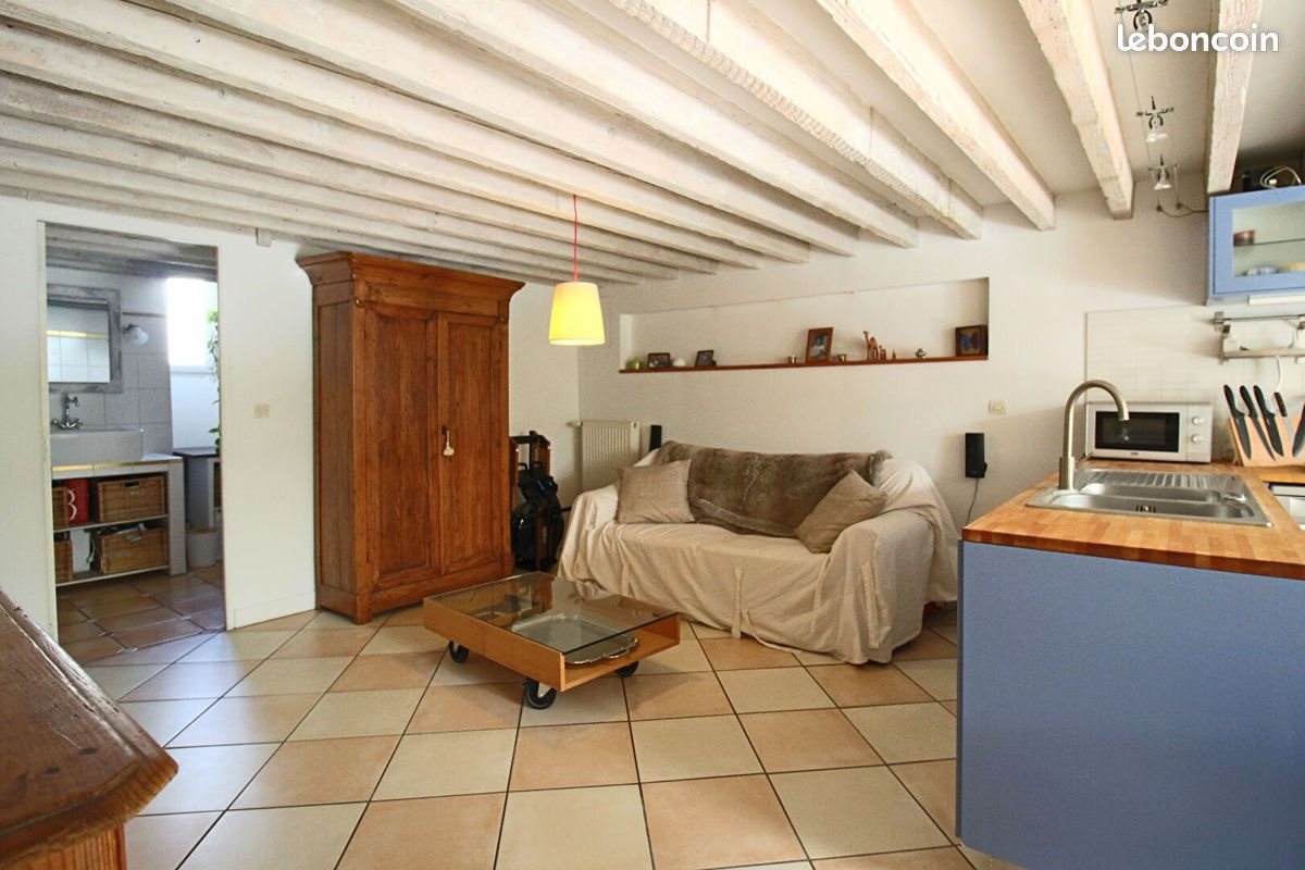 Maison à vendre, 89m², Bordeaux