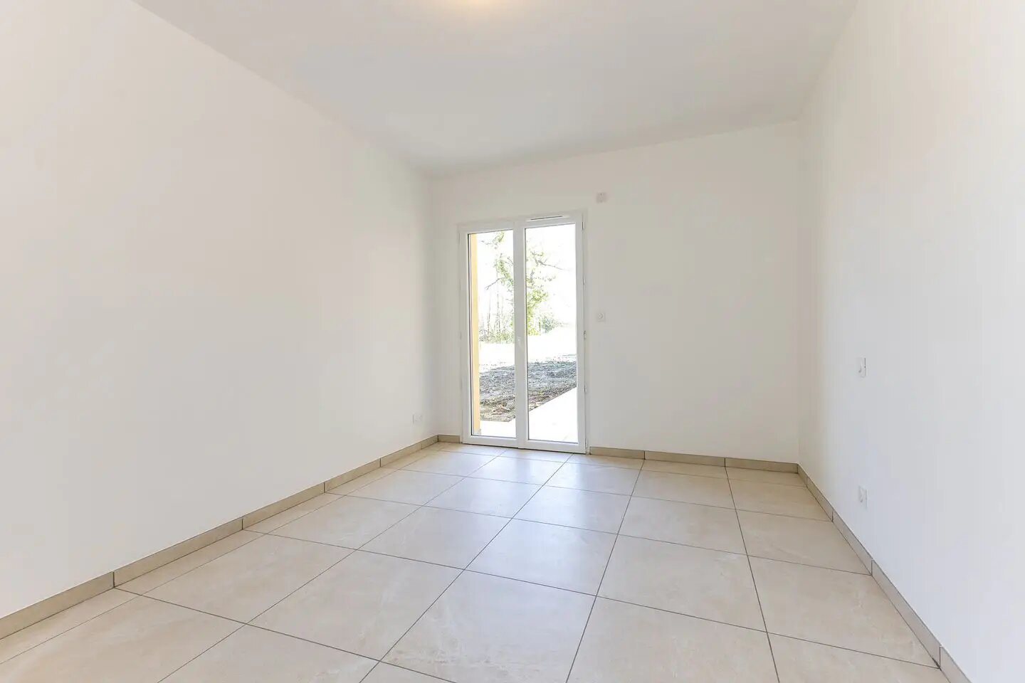 Maison à vendre, 155m², Mazerolles