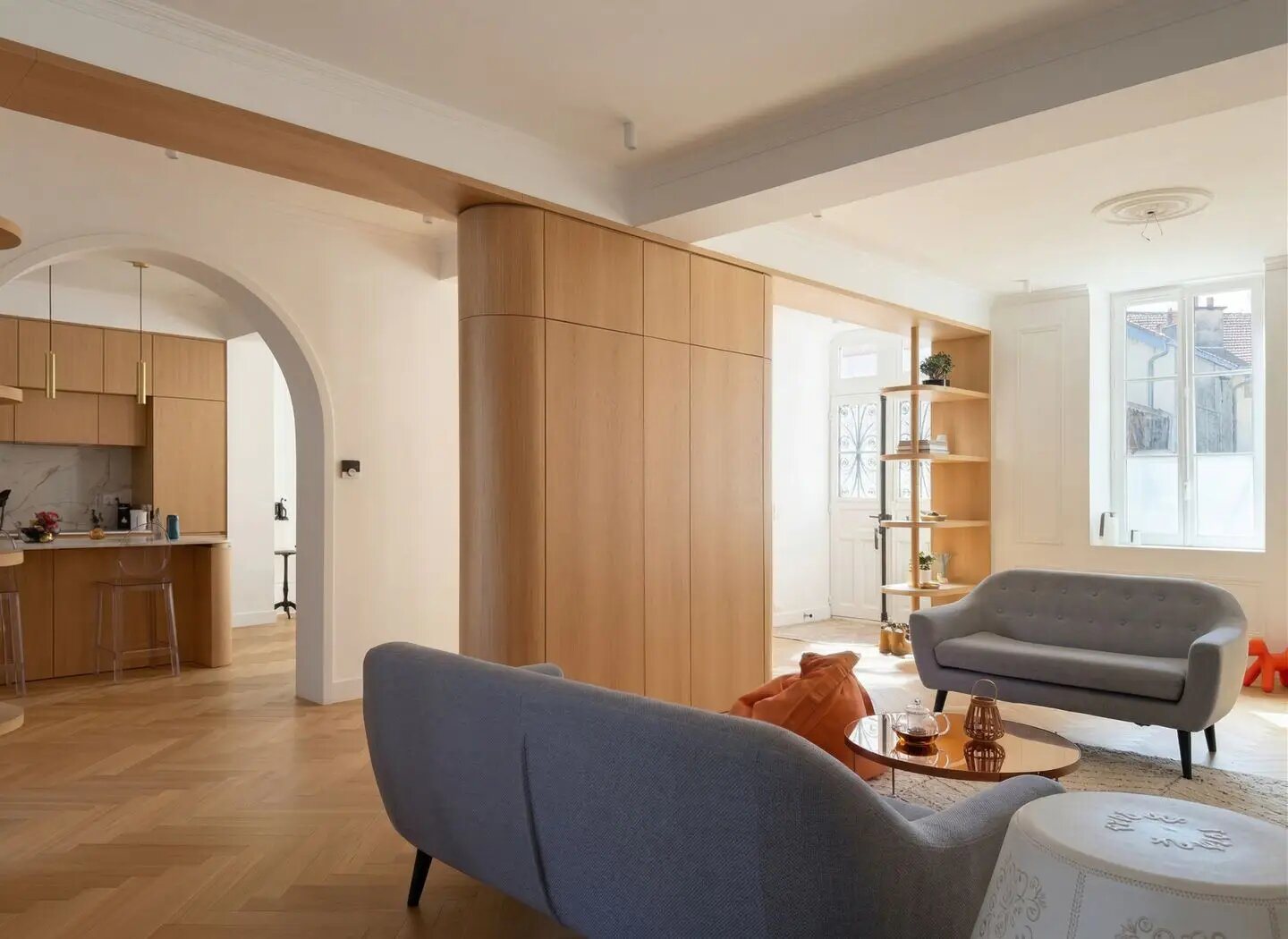 Maison à vendre, 247m², Pau