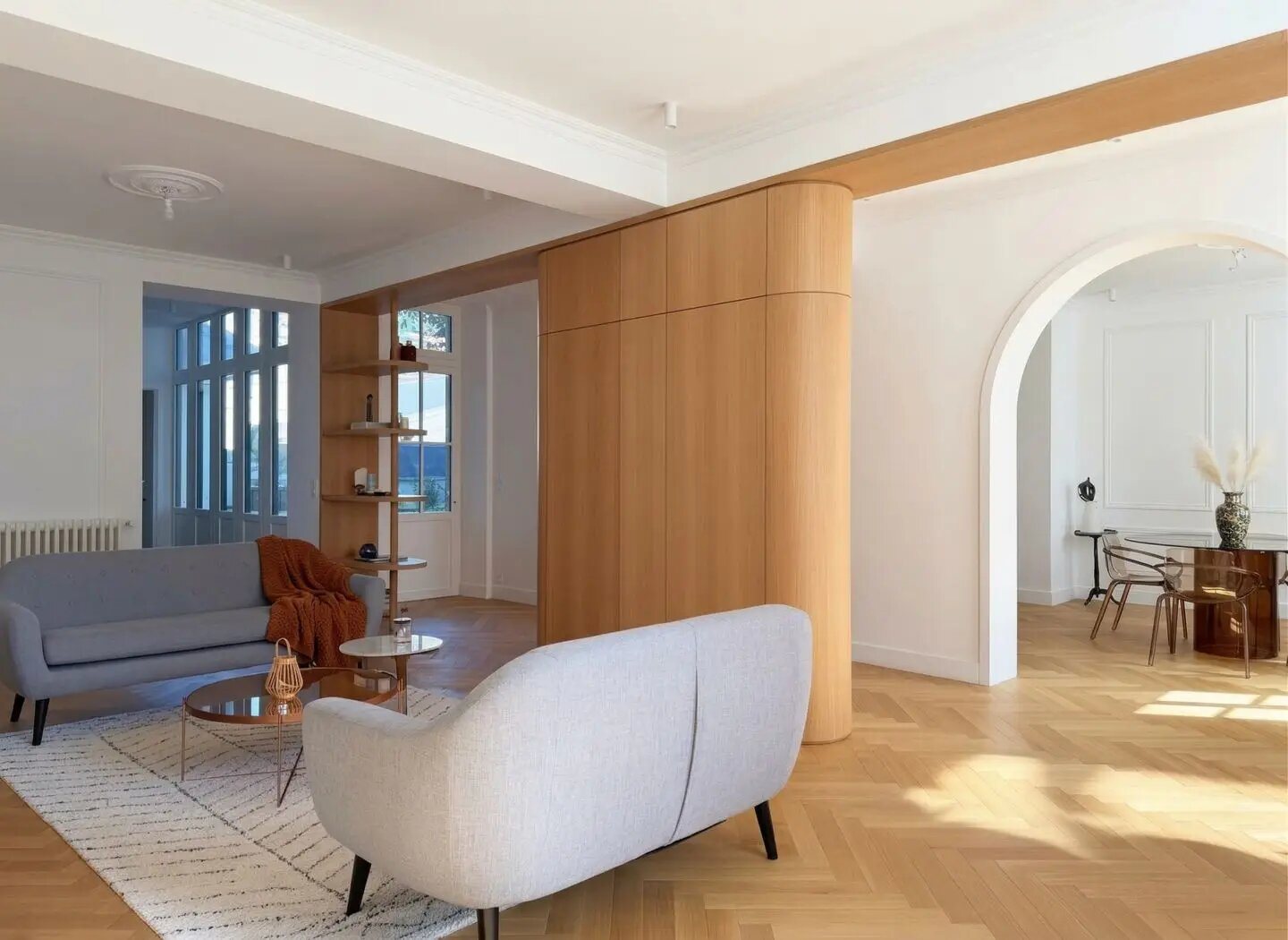 Maison à vendre, 247m², Pau