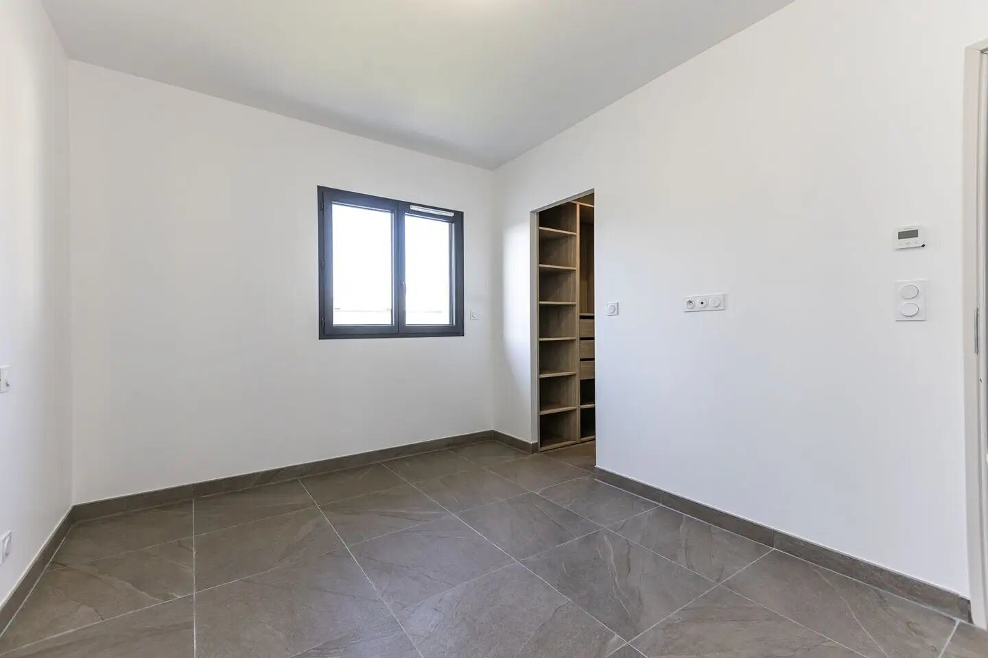 Maison à vendre, 89m², Mazerolles