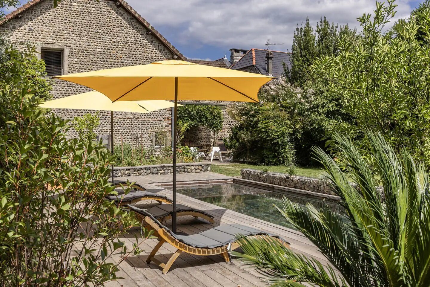 Maison à vendre, 300m², Lescar