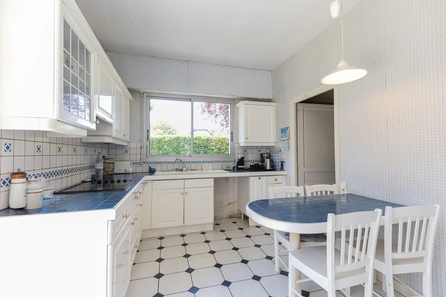 Maison à vendre, 121m², Pau