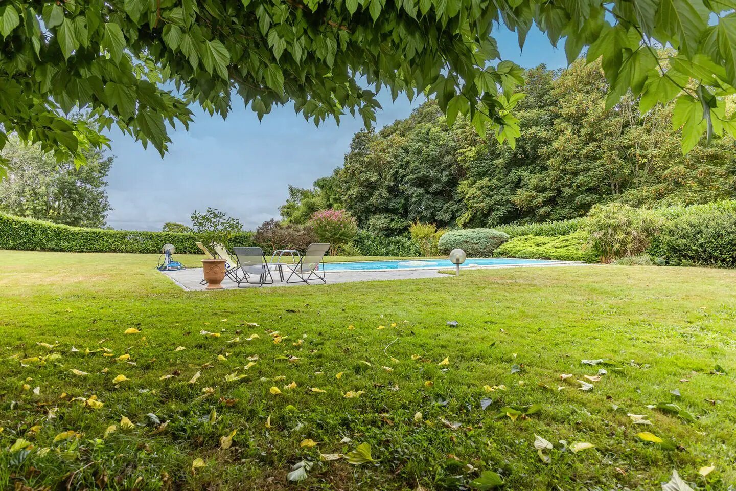 Maison à vendre, 224m², Jurançon