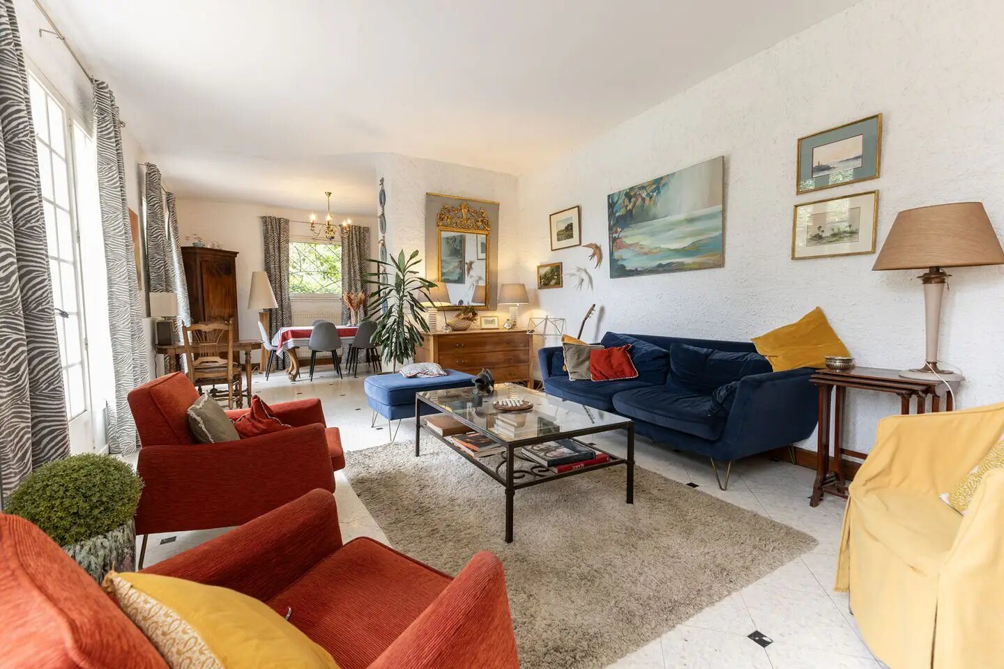 Maison à vendre, 224m², Jurançon
