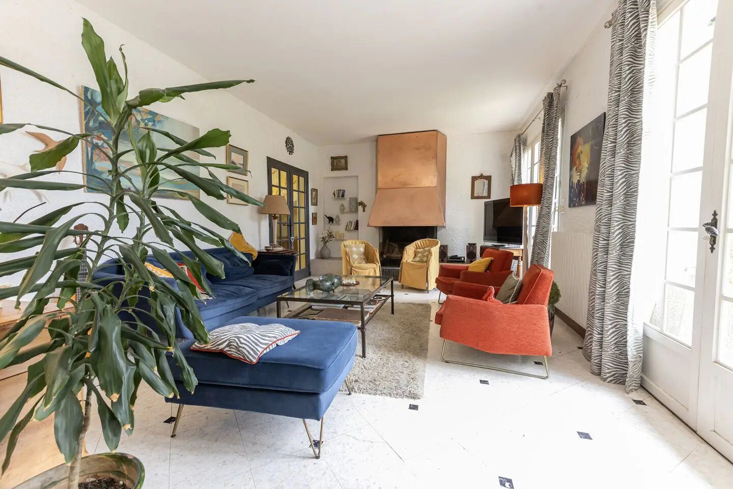 Maison à vendre, 224m², Jurançon