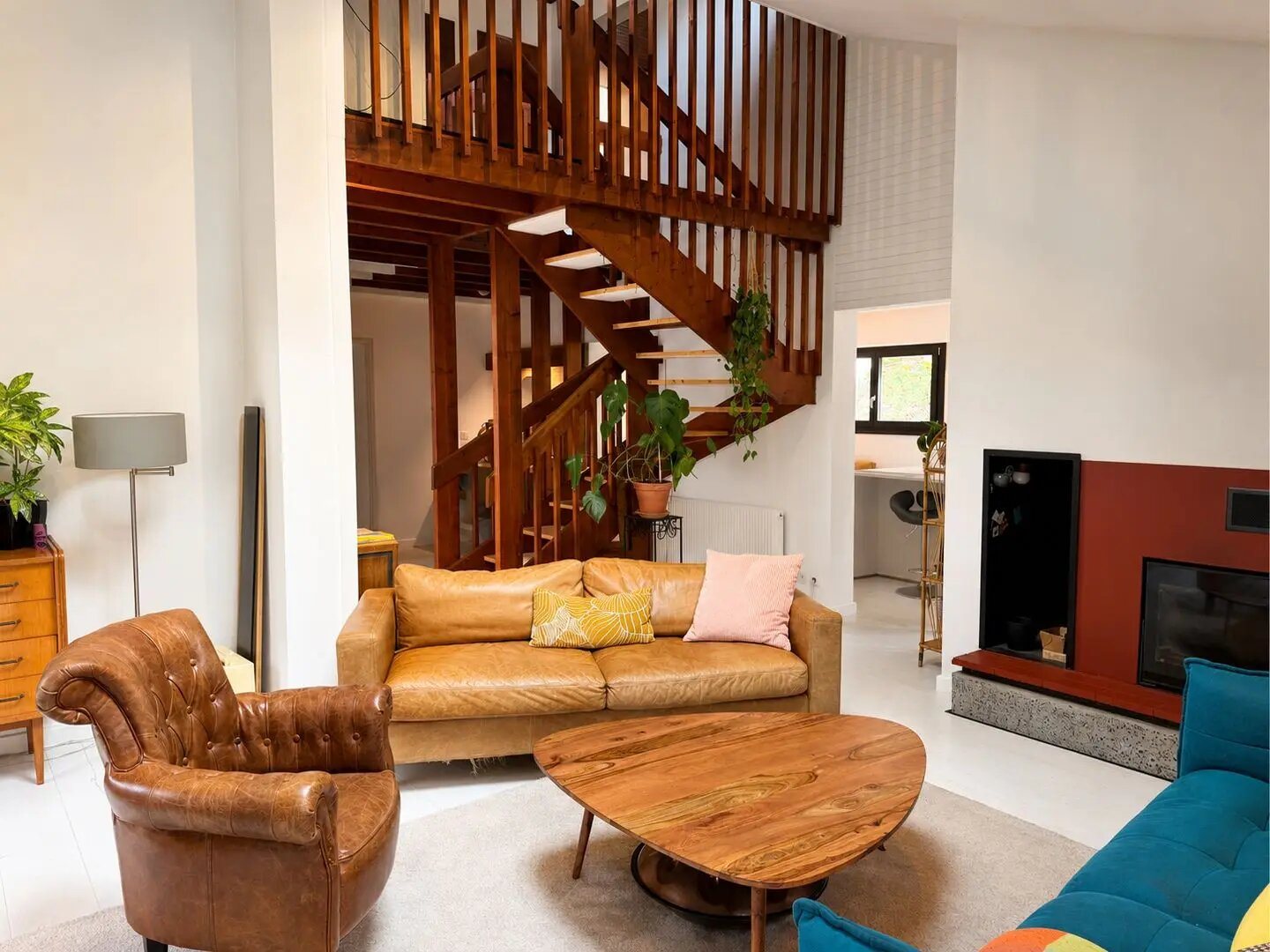 Maison à vendre, 149m², Pau