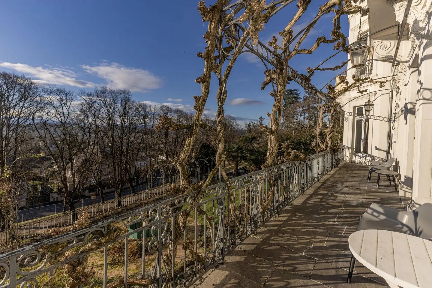 Maison à vendre, 900m², Pau