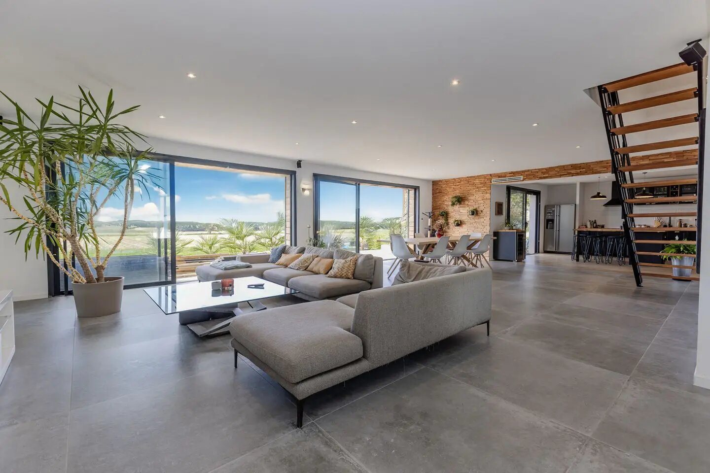 Maison à vendre, 345m², Pau