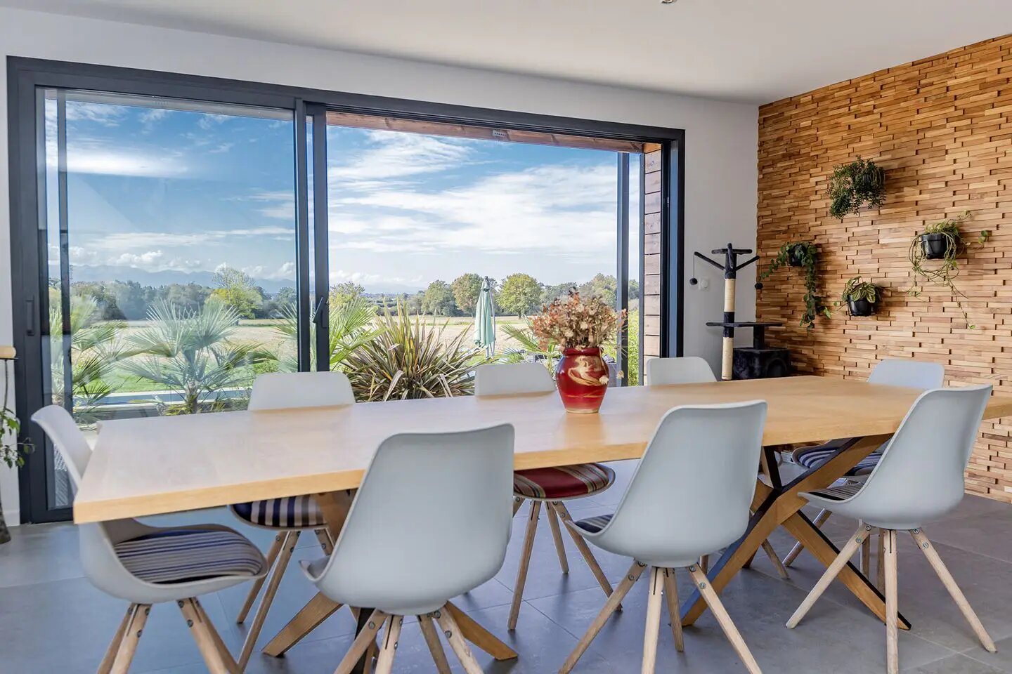 Maison à vendre, 345m², Pau