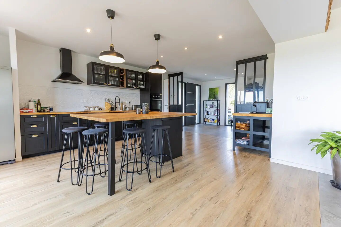 Maison à vendre, 345m², Pau