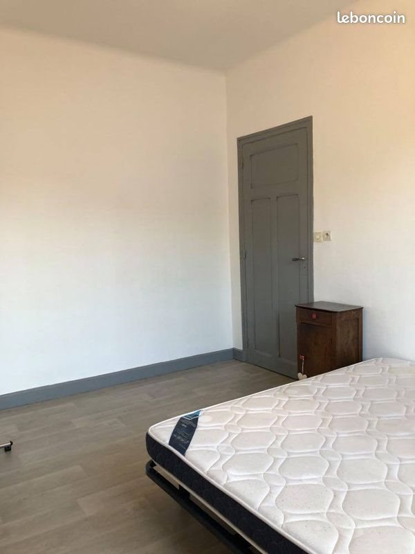 Appartement à louer, 39m², Neuves-Maisons