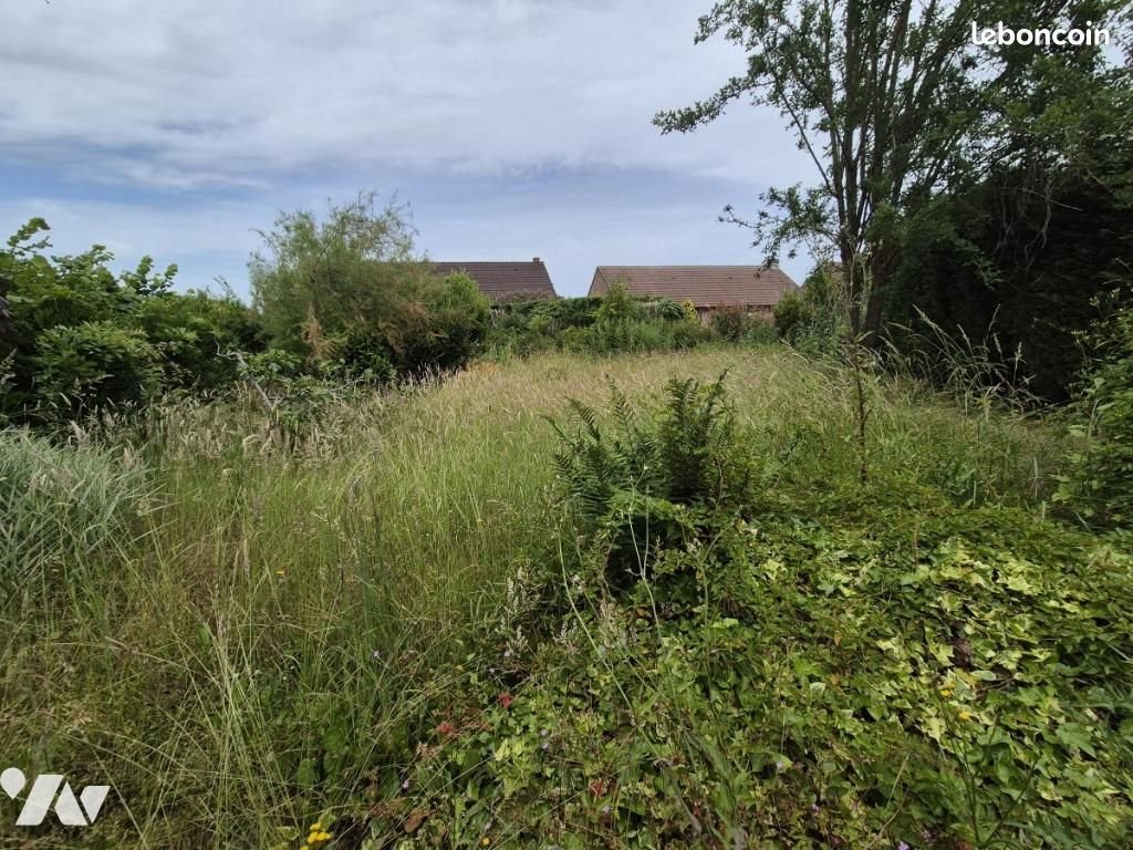Maison à vendre, 92m², Rouvroy